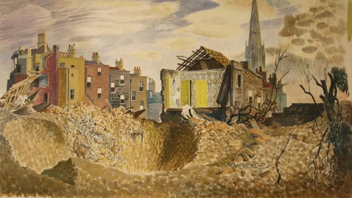 Радист - Такое кино