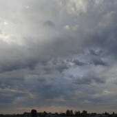 4af97659e224771b289f47cd9f719f28