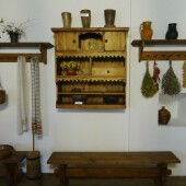 4b50f0c3e2177223efdcd8d938cc4760