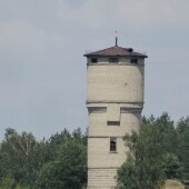 4bda184a18b8ef135242a1f704d6b4a3