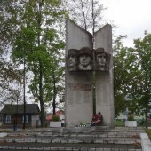 4c40c3ec9c2eb3dff91bde9df0cee106