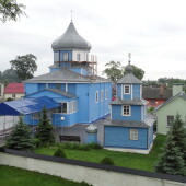 4de4f3caffe7af98ba3dcc1907314368