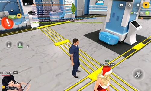 Screenshot 20260417 193659