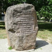 4f710723e82a1094d40db0aacd3f5ce4