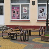 50da1525d8975e1771c5366af62af823