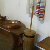 5296596aeebc4c1a1c041031ef6bfaa3