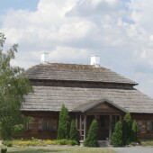 52c825dedc1c23a79cc2f8e40bb93e98