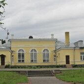 53f897758bfeef7e3b2f2e0ac71429a3