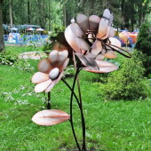 54373f4c0826e58465a65c68d441fa51