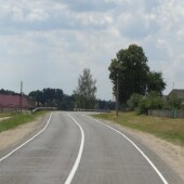 5513fed765fef09ba840e072cfa2c0ec