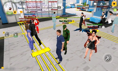 Screenshot 20260417 224135