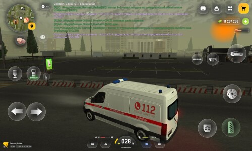 Screenshot 20260417 114907