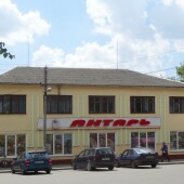 5a8b0c693933f7618b7d03eaea424b19