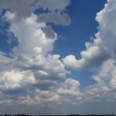 5b6a4bec6a85a6f0c678166a9cee6979