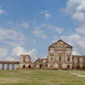 5cf027176f0b25842898ae03624457e5