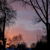 5cf635637bb2fad52780bdc5b8d8fe3a