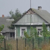 5d29953f90b0a5aa61d6ee2cb3321d5f