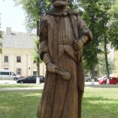 5d849c349cb90bfa6c34444e239e88ae