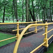 5dfcd77c464b1fe0be6f3d68156b042f