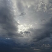 5e34ca57019fe7bf5e4852d00f24e820