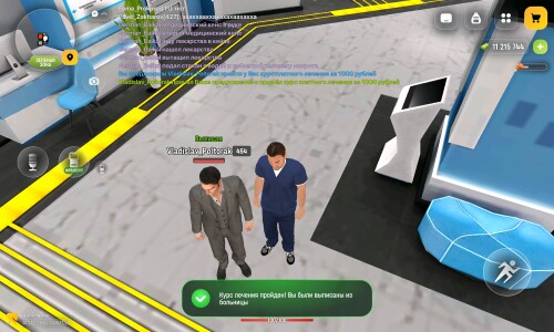 Screenshot 20260417 225149