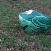 60a510e1ece637efbf53ea14c4b0b563