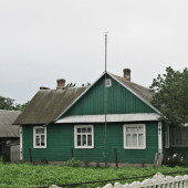 60d366874240b8e4817270ce5874398e