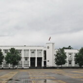 610bf77066c5e3e2a4bec35cd386c662