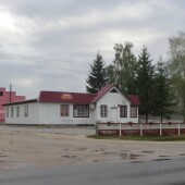 6150b43b8994edfa14ad48f0f958b792