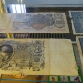 6183bcdb4a6c56d320dfbbee1c74b895