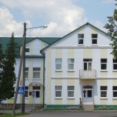 63cc4fb326c75f26f46f06dd0475163f