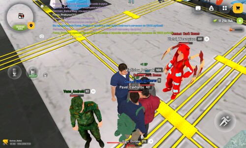 Screenshot 20260417 225102