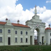 649dda75469537f68730695b2a0577a1