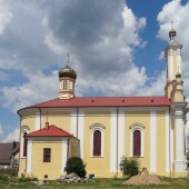 6670737ead2877d1e71b35017229832c