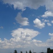 67ad34aa3cb431ea4bb20caa75ef33a5