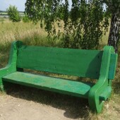 682ac227ff57d3cd08c149eb002e593a