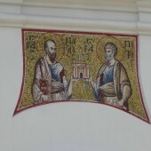 6a3f861aa7c87ead7234bfbaf0b2df45