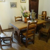 6c1444a3cec16e78cf4ebad542b93fc8