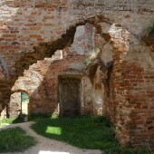 6c1c4ced1787e71f2cdec837fc11e4a2