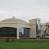 6db098291063d39ad3d7d72760d0e42a