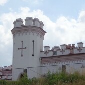 6e3e84bb548e05ed37c6fd458e5d1add