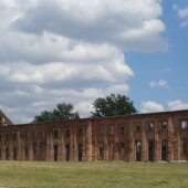 6f9fb9bc9fa45eac2acf7e5f339f1726