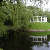 70dda29b7638a94cf858f8399d5cf92a