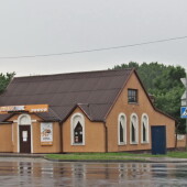 7535d148ff26b7058102e71b8b5b0d0f