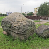 75a8f9c376e316230605a86e17407d92