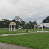 76d04df99a069fa0a8ab77276282fc60