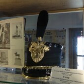 7788f5c6e8a4a64ed2c90c1dda0f0bb3