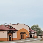 78f1756156057b4eb363f4ec087a5b4e