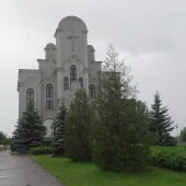 7af0ad4f10ce350b6d2baf3e13832b58