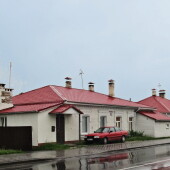 7d9a168735a0d1480d59036505260166